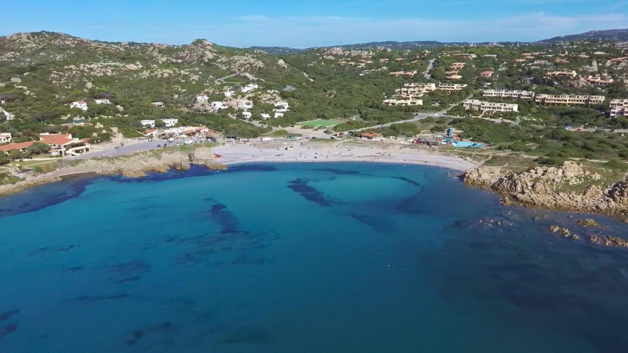 Appartamento Incantevole Con Vista Mare Buoncammino エクステリア 写真